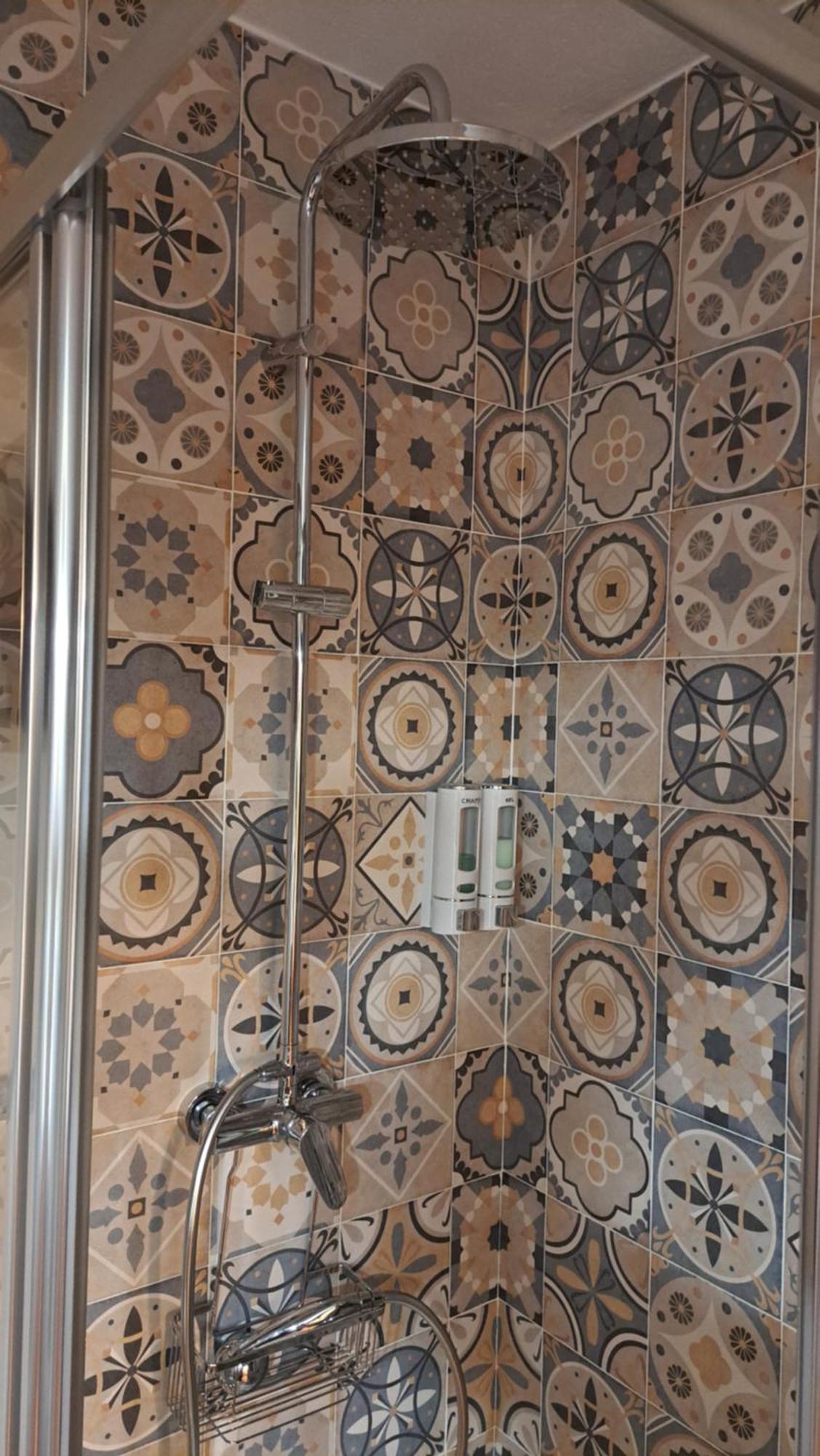 Casa Rural La Bodega, Ofrece Cata De Vino Gratis Horche Екстериор снимка